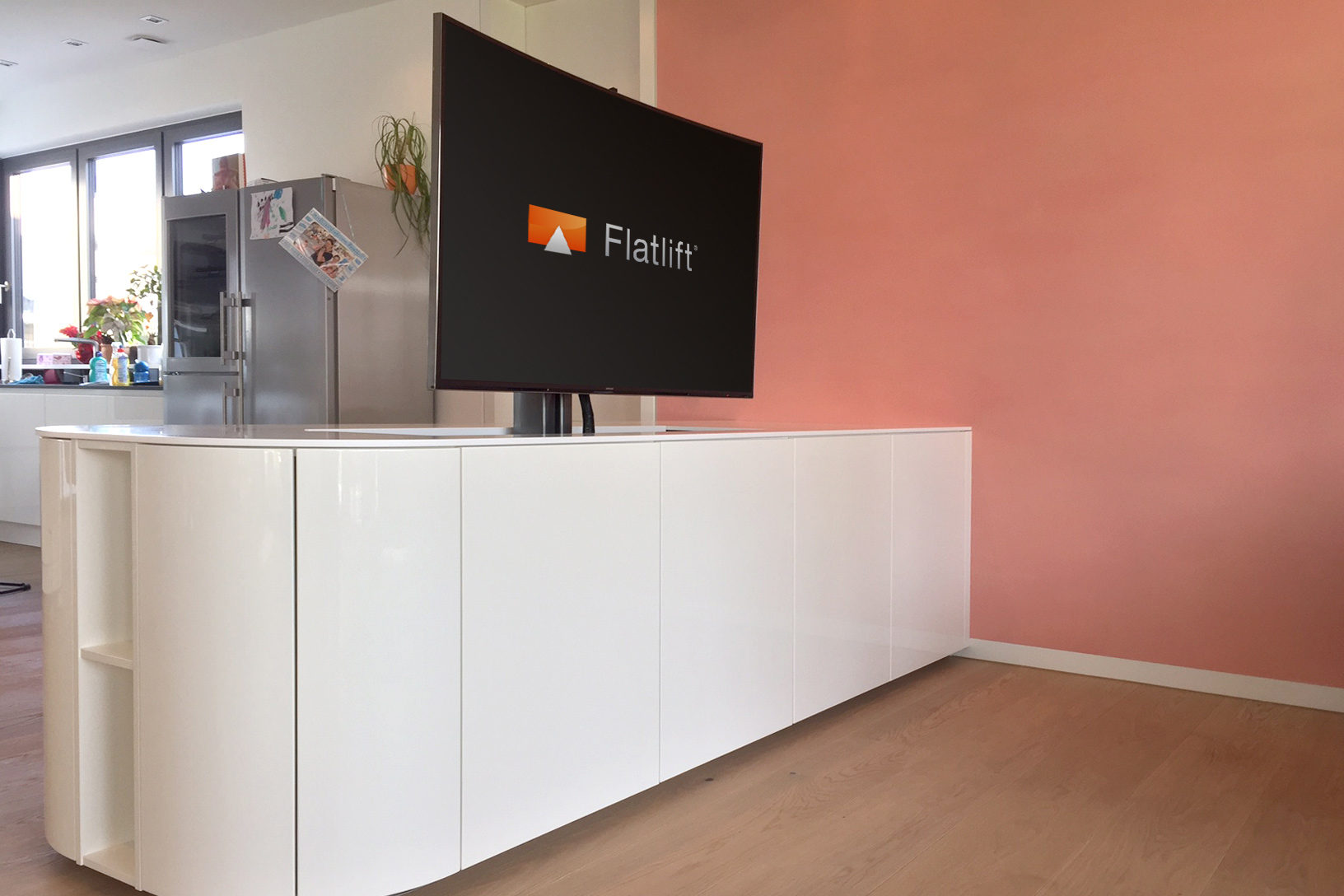 Television Lift Motorized TV Lift TV Lift Swivel Television Lift