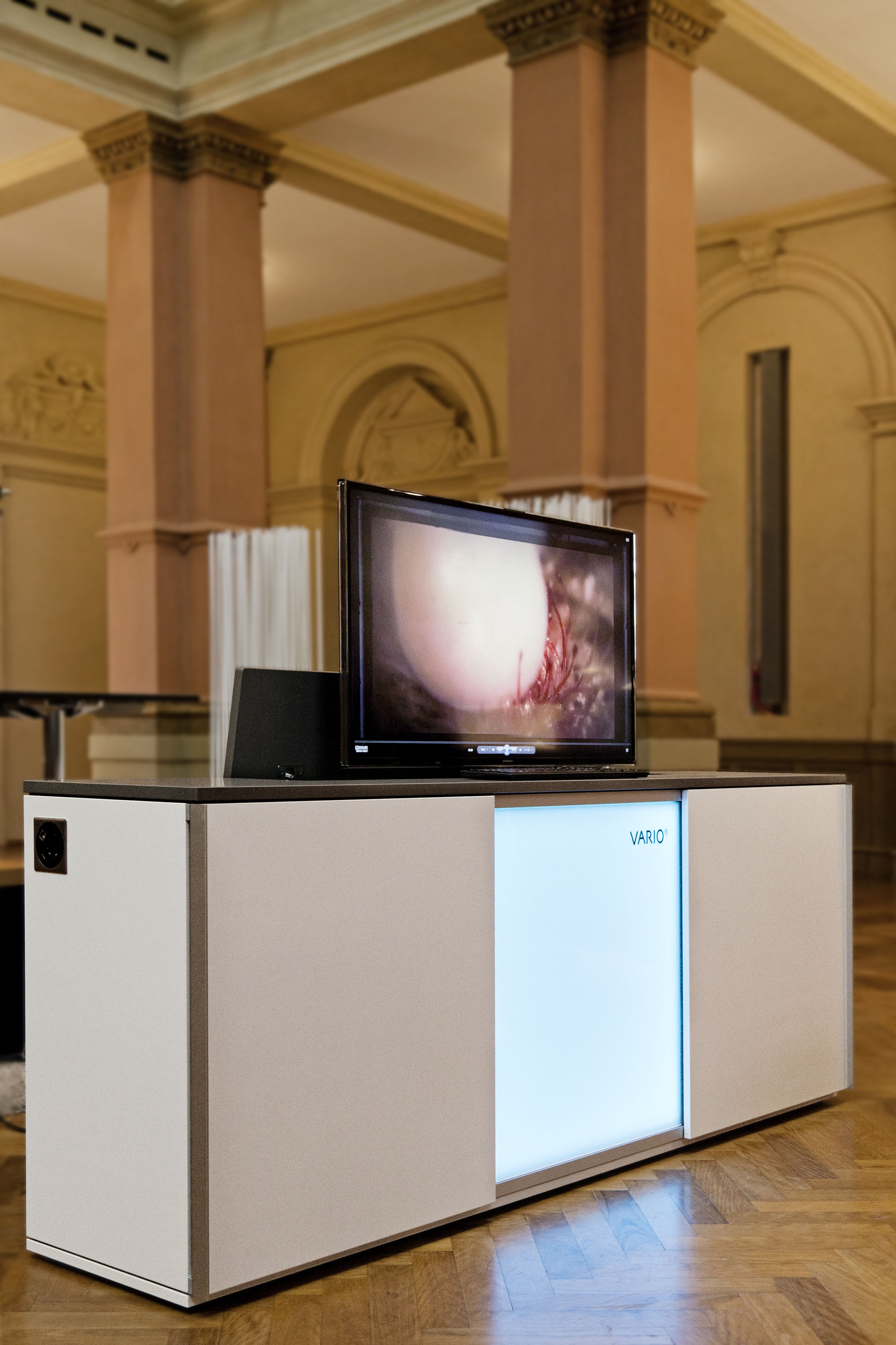 TV Lifts Flatlift Budget TV Lifts TV Lifts Flatlift Budget TV Lifts