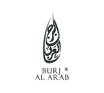 Logo: Burj al Arab