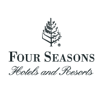 Logo: Four Seasons Hotels