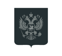 Logo: Kreml