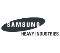 Logo: Samsung