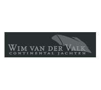 Logo: Wim van der Valk